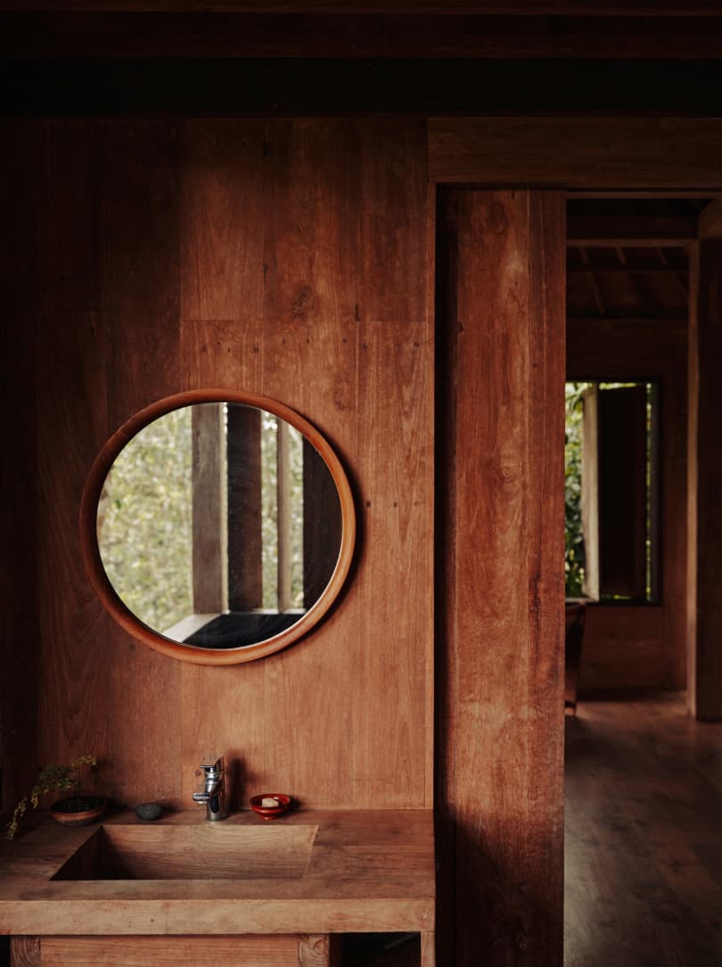 agobay ZL 0031 tian-taru 123-edit agobay ZL 0031 tian-taru 123-edit