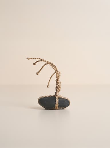 Za kekkai stone 号111