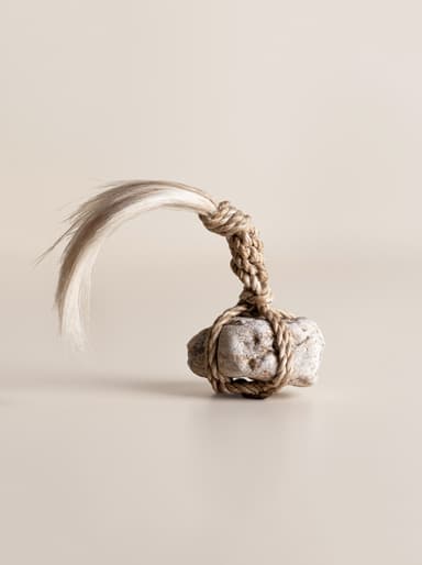 Za kekkai stone 号77