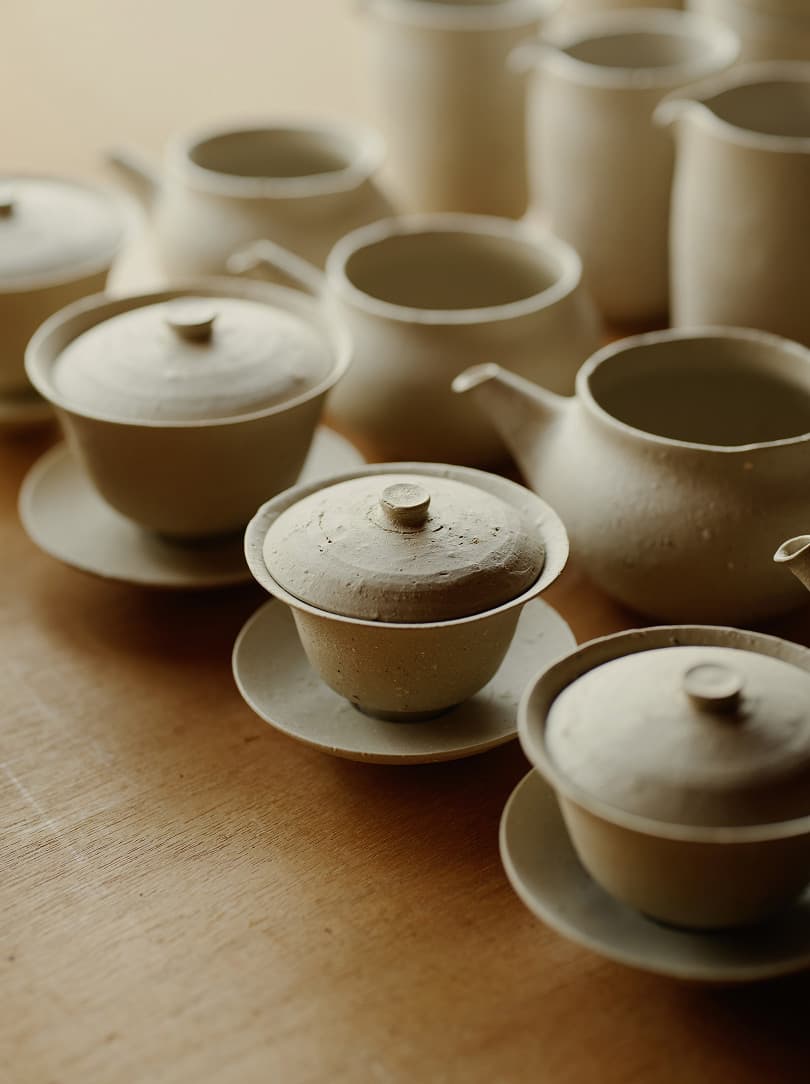 agobay RR 0047 hiroshi-morimoto 0876 agobay RR 0047 hiroshi-morimoto 0876