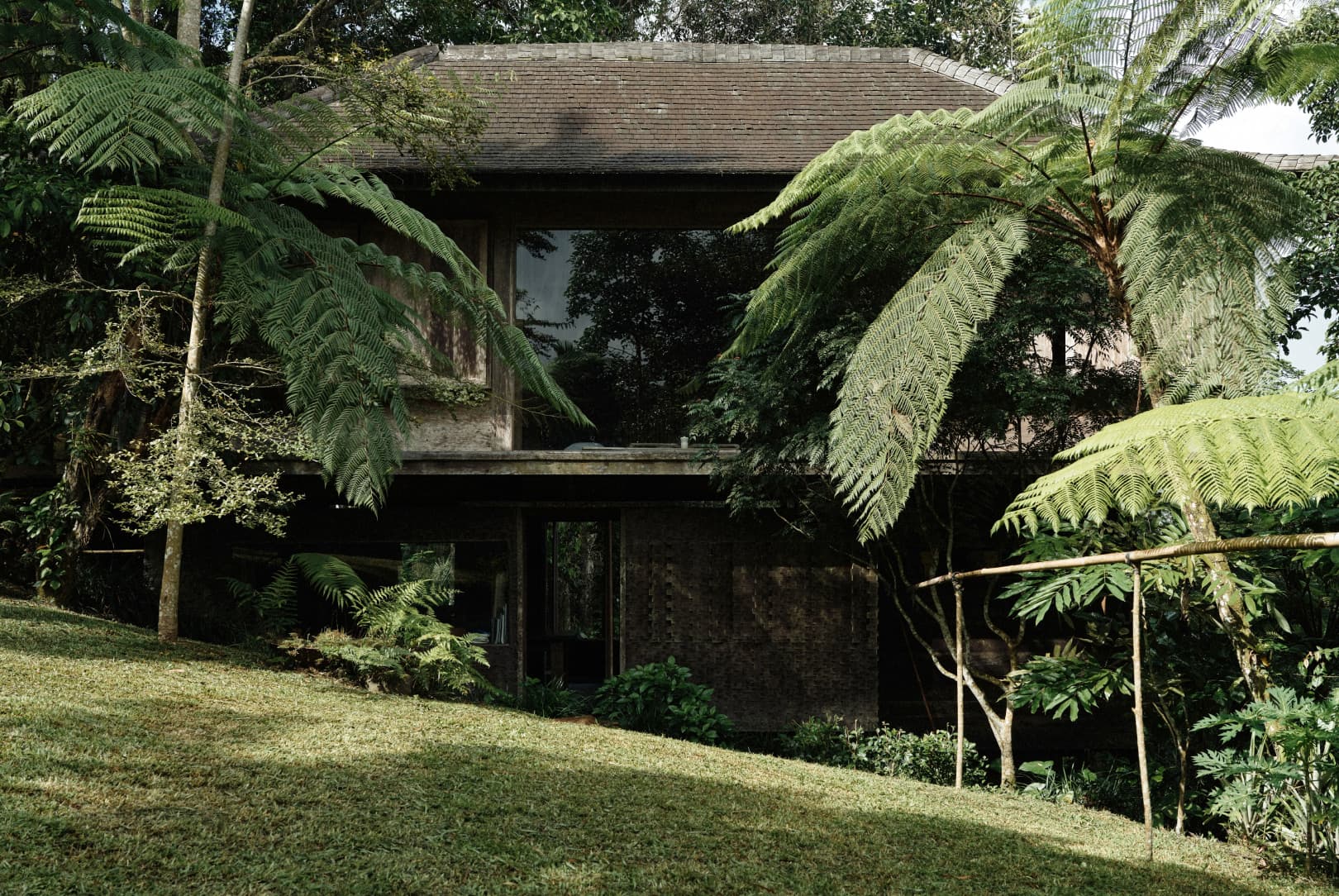 agobay ZL 0031 tian-taru 4 agobay ZL 0031 tian-taru 4