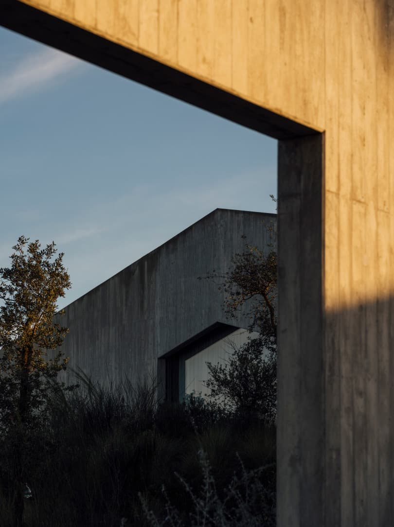 agobay MT 019 pateos-28 agobay MT 019 pateos-28