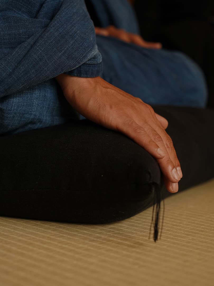 agobay AG 0045 niwa-futon 081 agobay AG 0045 niwa-futon 081