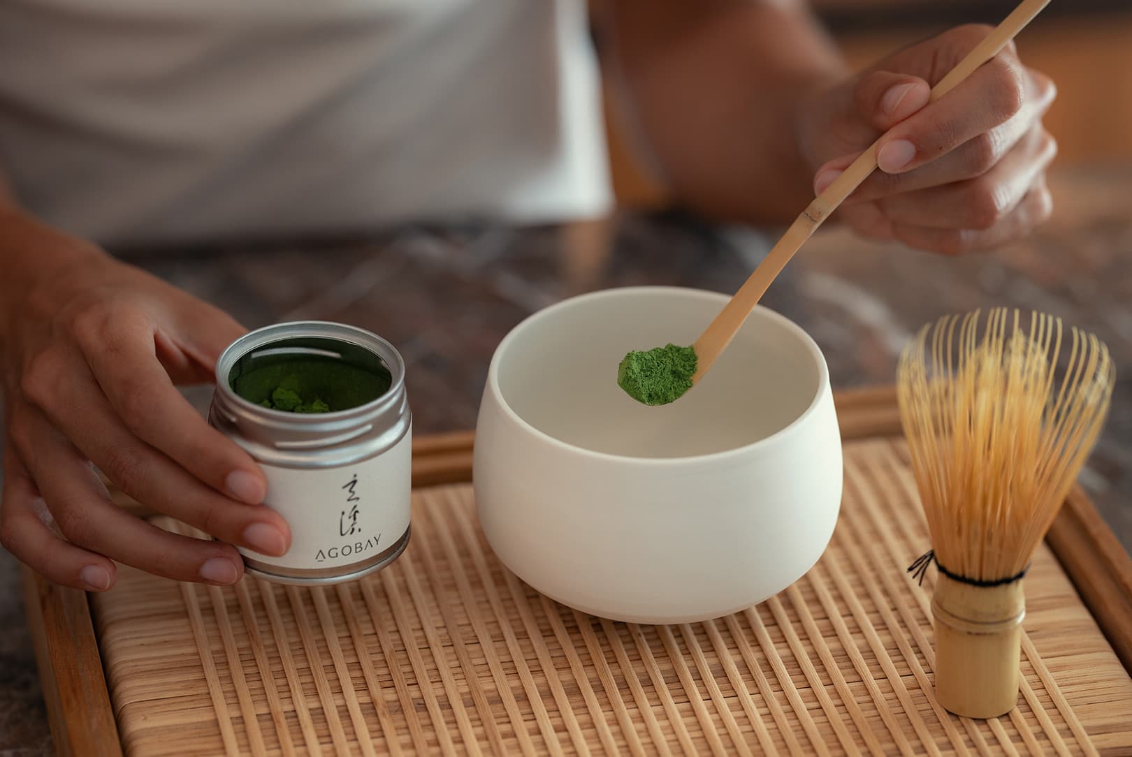 agobay NS procuts june 2025 611A4122 agobay NS procuts june 2025 611A4122