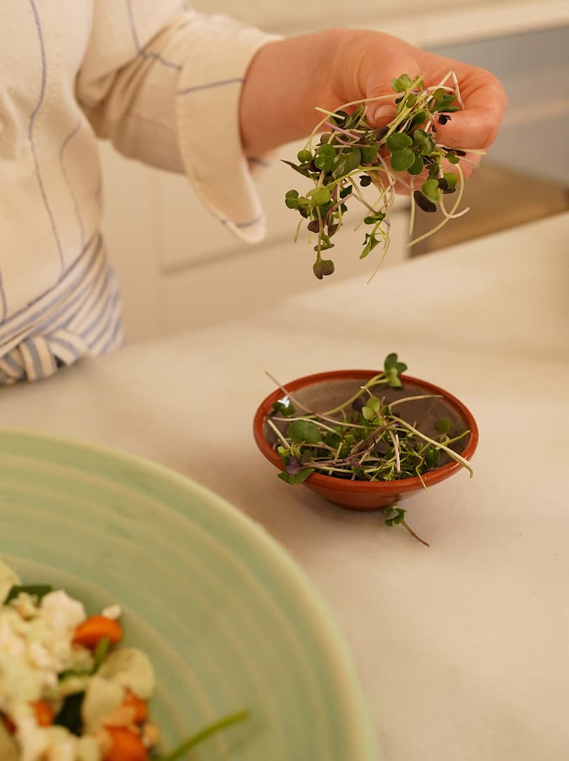 agobay AG 0039 neuendorf-house-103 agobay AG 0039 neuendorf-house-103