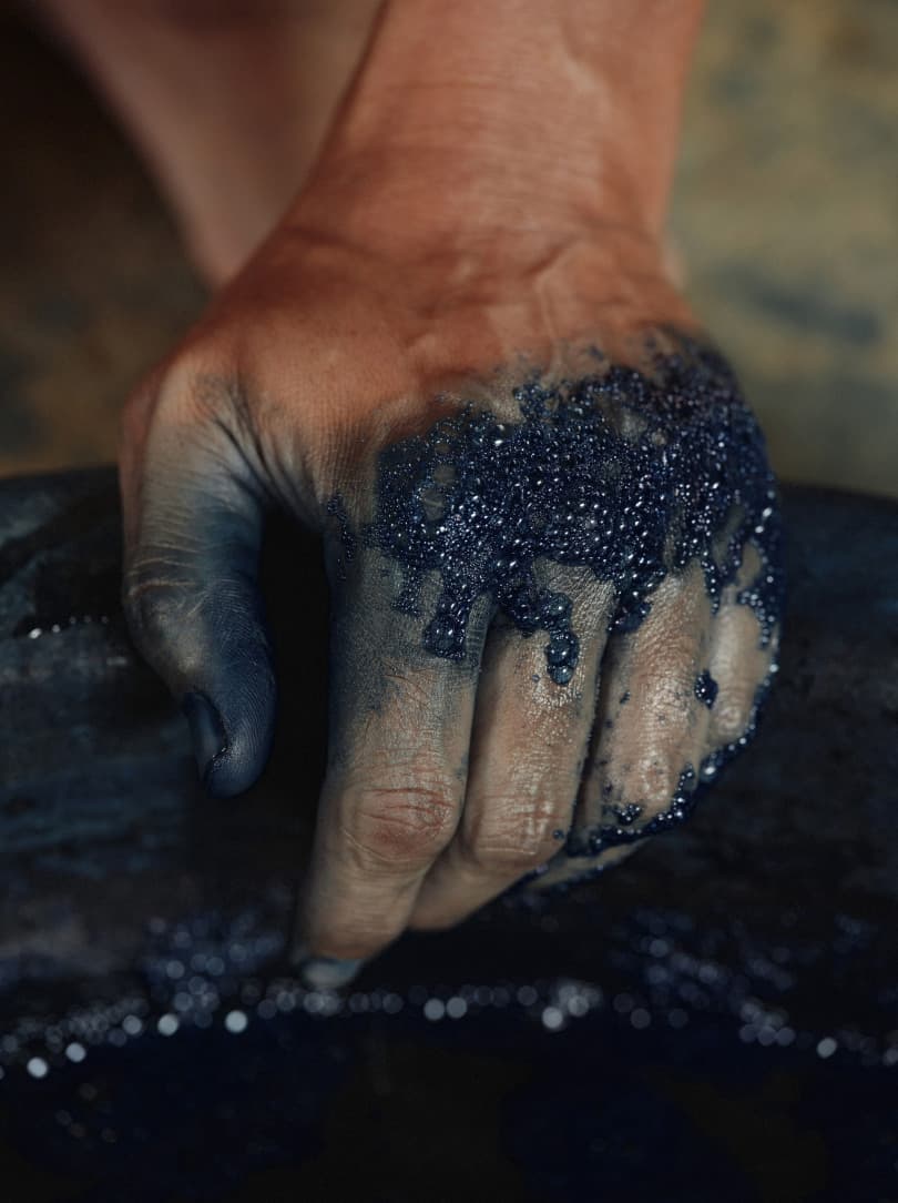 agobay ZL 0031 tian-taru 99 agobay ZL 0031 tian-taru 99