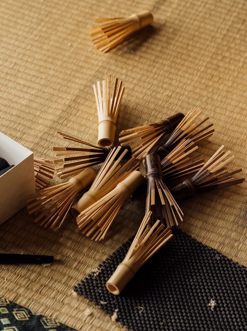 agobay-MT-0041-bamboo-artisans-60 agobay-MT-0041-bamboo-artisans-60