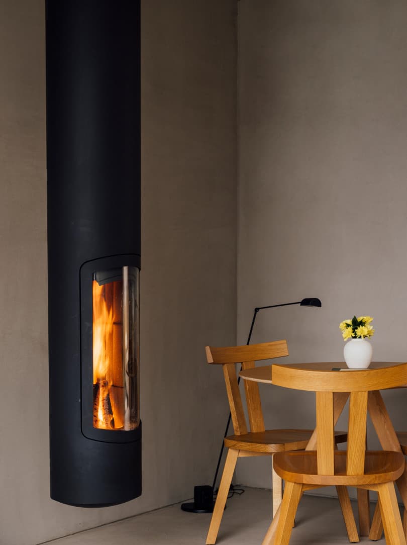 agobay MT 019 pateos-73 agobay MT 019 pateos-73