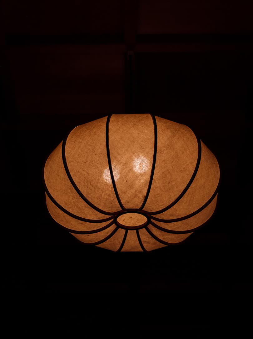 agobay 0042 mt zazen-meditation-4 agobay 0042 mt zazen-meditation-4