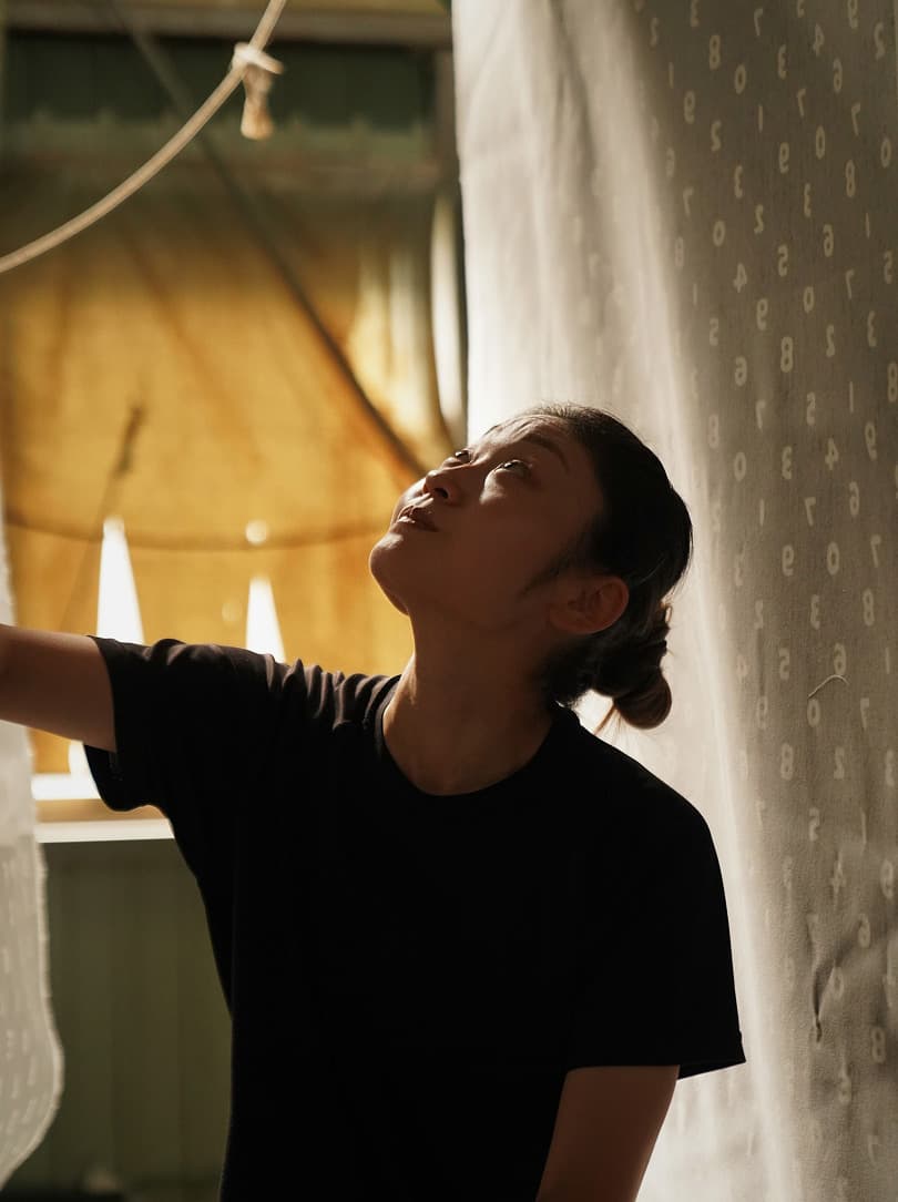 agobay AG 0044 bamba-factory 81 agobay AG 0044 bamba-factory 81