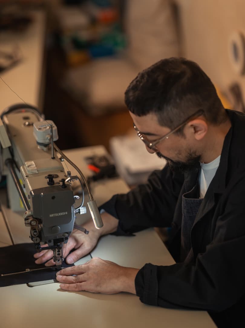 agobay NS 004 arts-&-science-mutoh 2L0A8115 agobay NS 004 arts-&-science-mutoh 2L0A8115