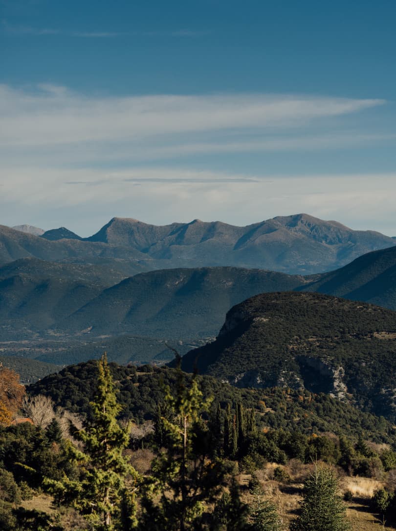 agobay MT 022 manna-140 agobay MT 022 manna-140