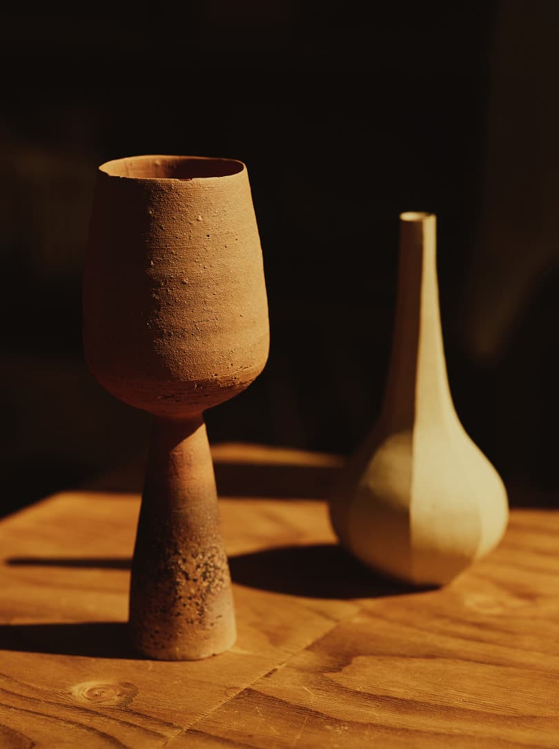 agobay RR 0047 hiroshi-morimoto 0404 agobay RR 0047 hiroshi-morimoto 0404