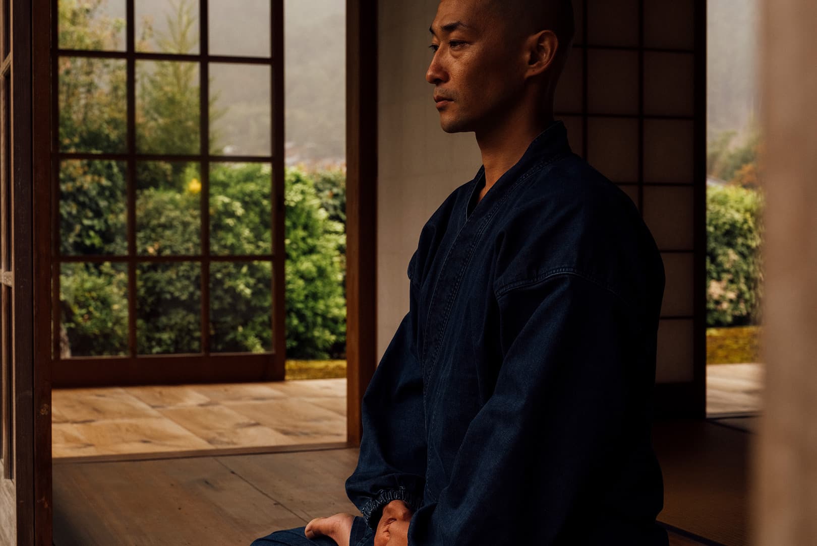 agobay 0042 mt zazen-meditation-60 agobay 0042 mt zazen-meditation-60