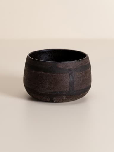 NUNOGI Small Bowl