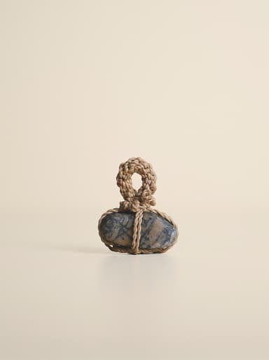 Za kekkai stone 号125