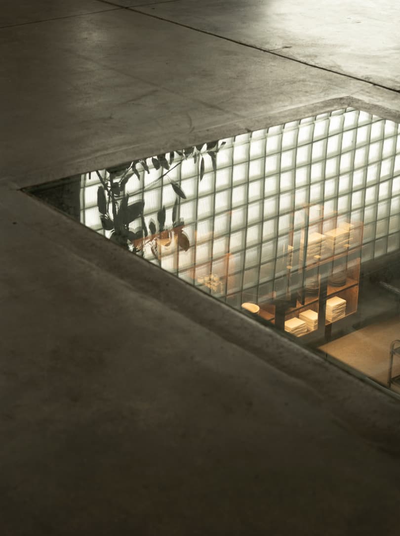 agobay 021 MT 10amlofts-57 agobay 021 MT 10amlofts-57