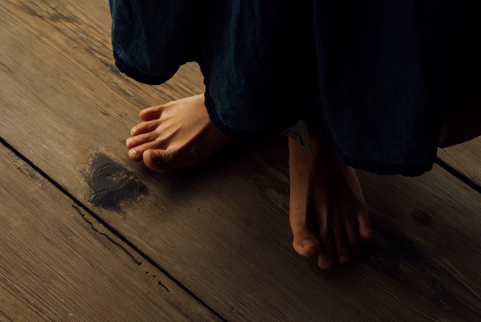 agobay 0042 mt zazen-meditation-189 agobay 0042 mt zazen-meditation-189