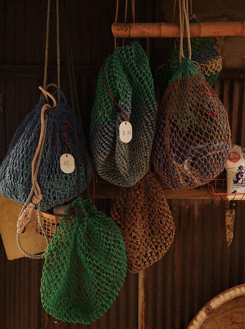 agobay AG 0046-ama-divers 133 agobay AG 0046-ama-divers 133