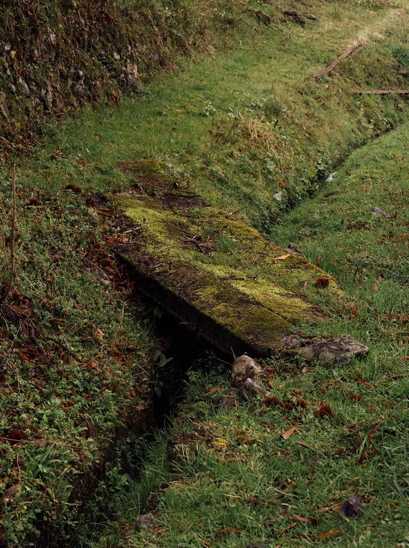 agobay 0042 mt zazen-meditation-16 agobay 0042 mt zazen-meditation-16