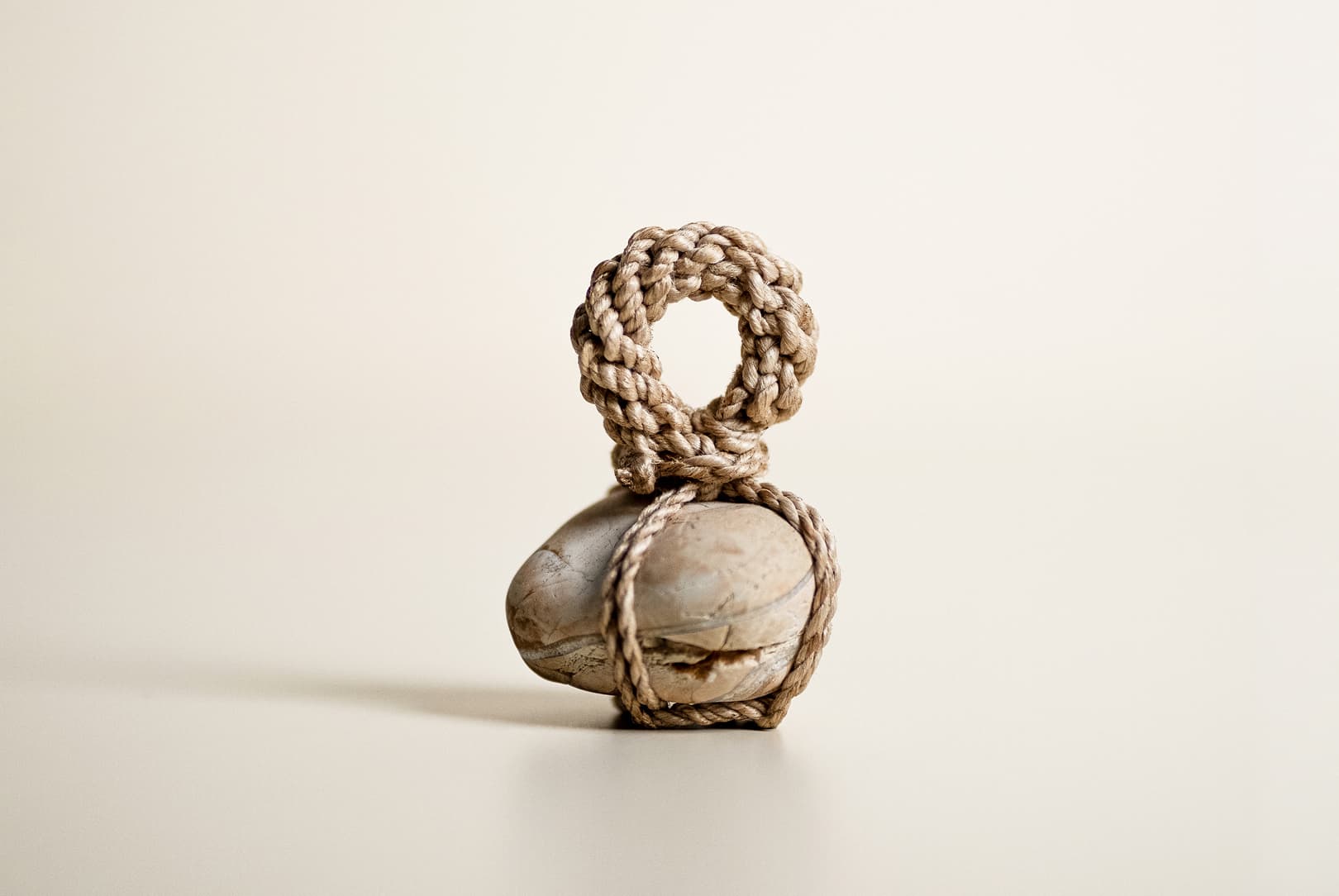 Za kekkai stone 号152