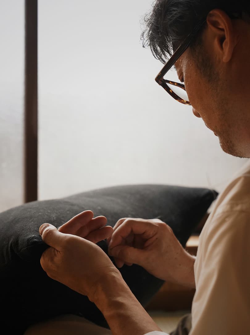 agobay AG 0045 niwa-futon 071 agobay AG 0045 niwa-futon 071