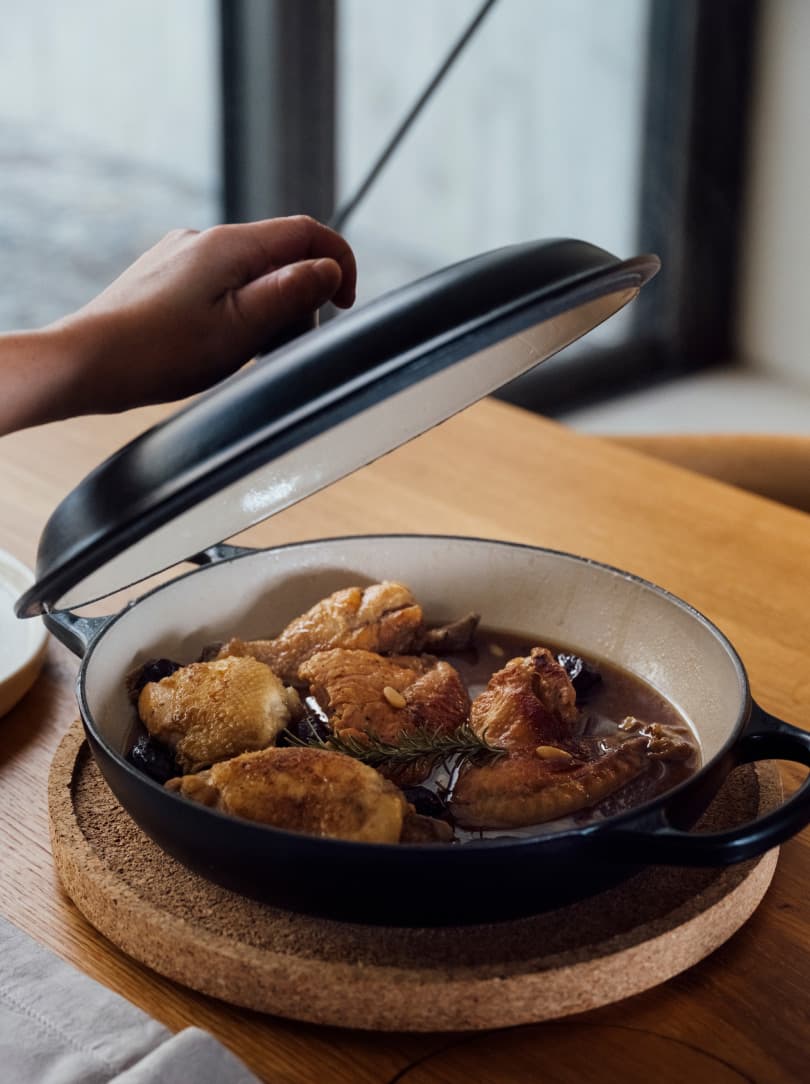 agobay MT 019 pateos-47 agobay MT 019 pateos-47