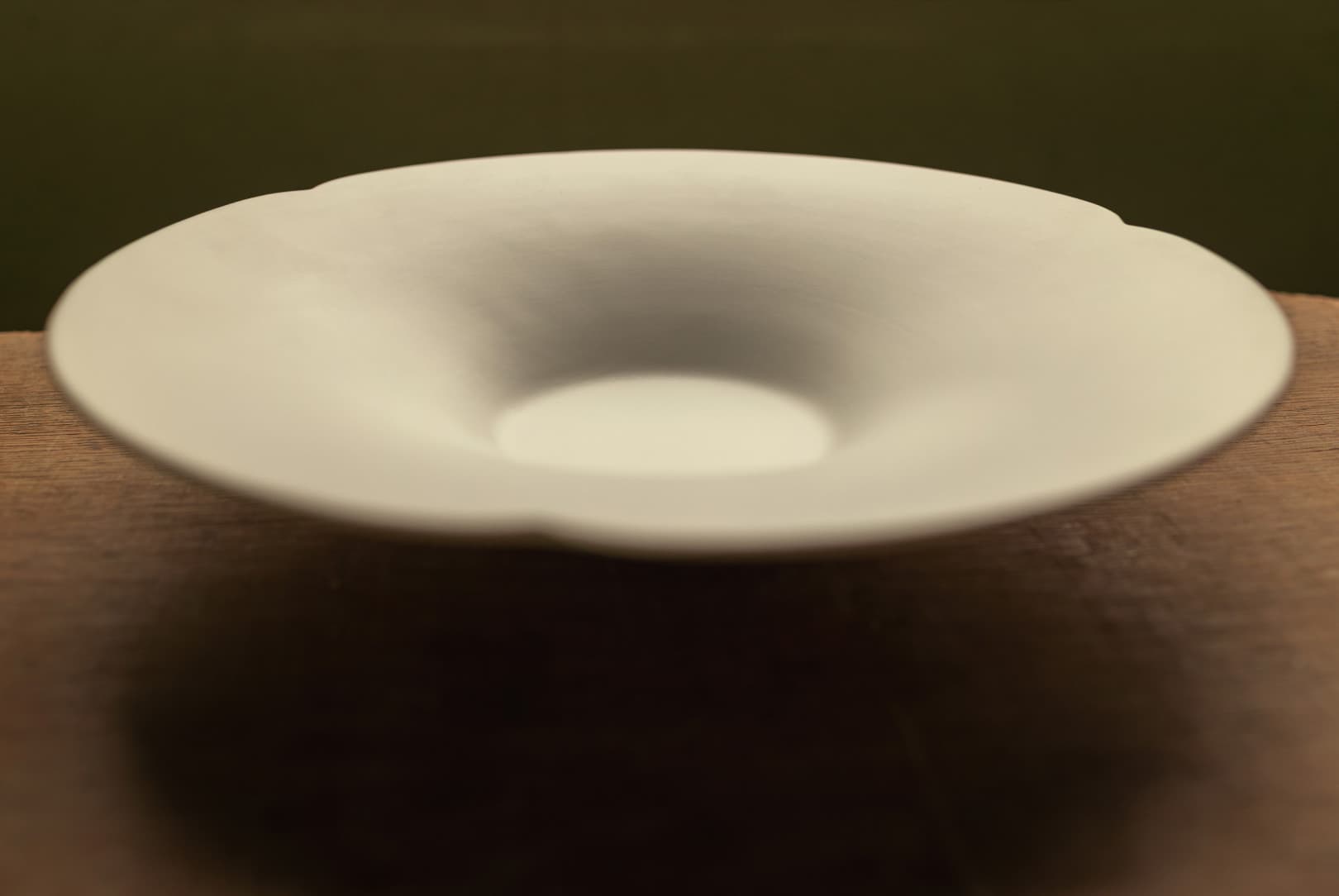 agobay NS 06 simplicity arita 2L0A2702 agobay NS 06 simplicity arita 2L0A2702