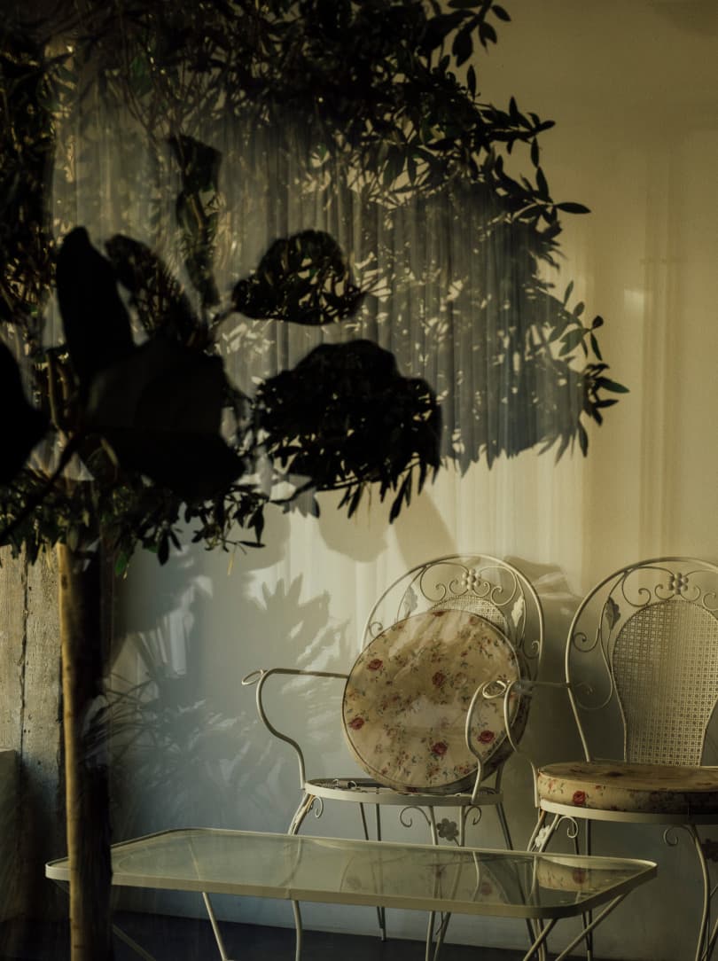 agobay 021 MT 10amlofts-84 agobay 021 MT 10amlofts-84