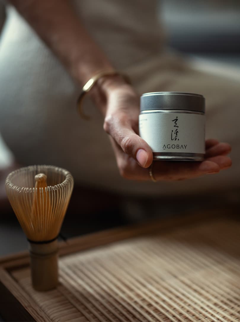 AGOBAY 20.08.2024 2L0A5944 AGOBAY 20.08.2024 2L0A5944