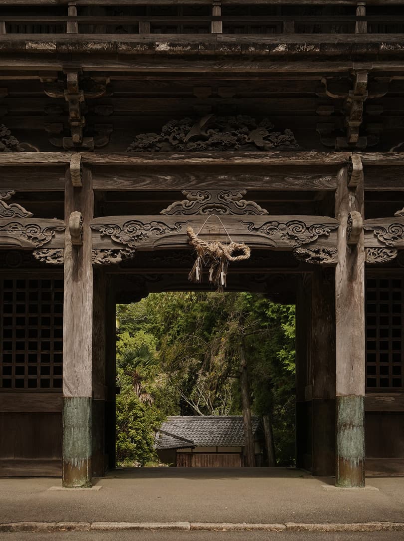 agobay AG 0046-ama-divers 39 agobay AG 0046-ama-divers 39