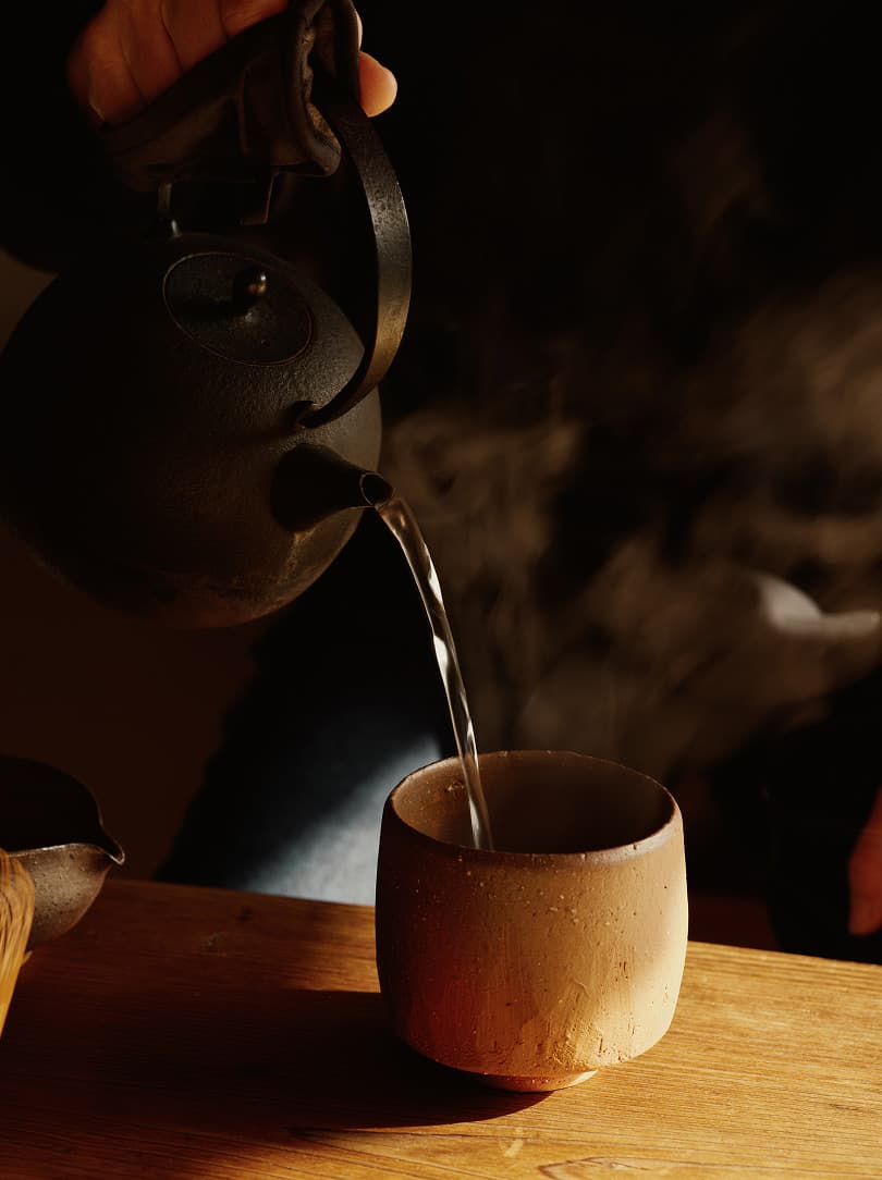 agobay RR 0047 hiroshi-morimoto 0023 agobay RR 0047 hiroshi-morimoto 0023