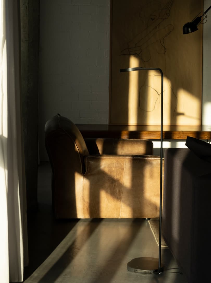 agobay 021 MT 10amlofts-23 agobay 021 MT 10amlofts-23