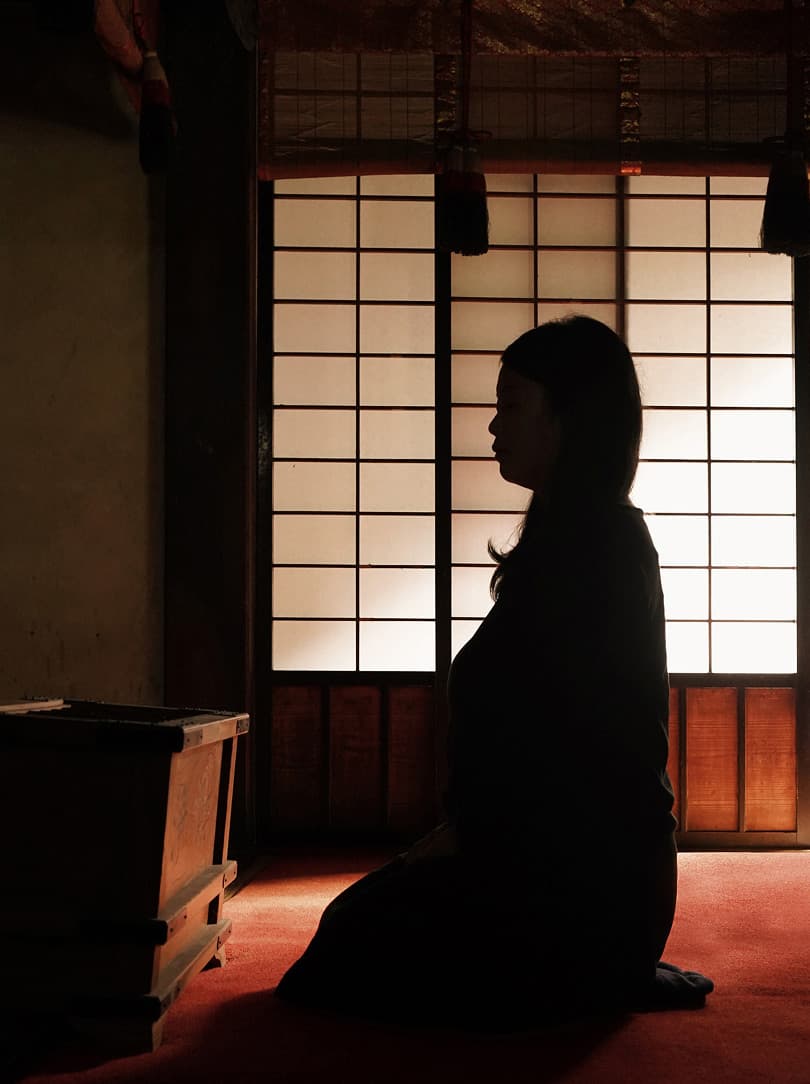 agobay AG 0046-ama-divers 18 agobay AG 0046-ama-divers 18