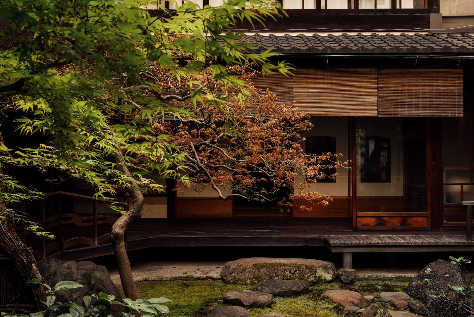 agobay-MT-0040-hatake-18 agobay-MT-0040-hatake-18