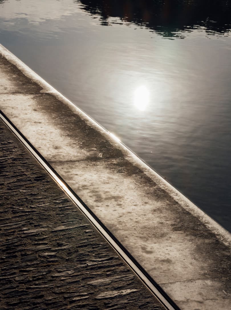 agobay MT 019 pateos-190 agobay MT 019 pateos-190