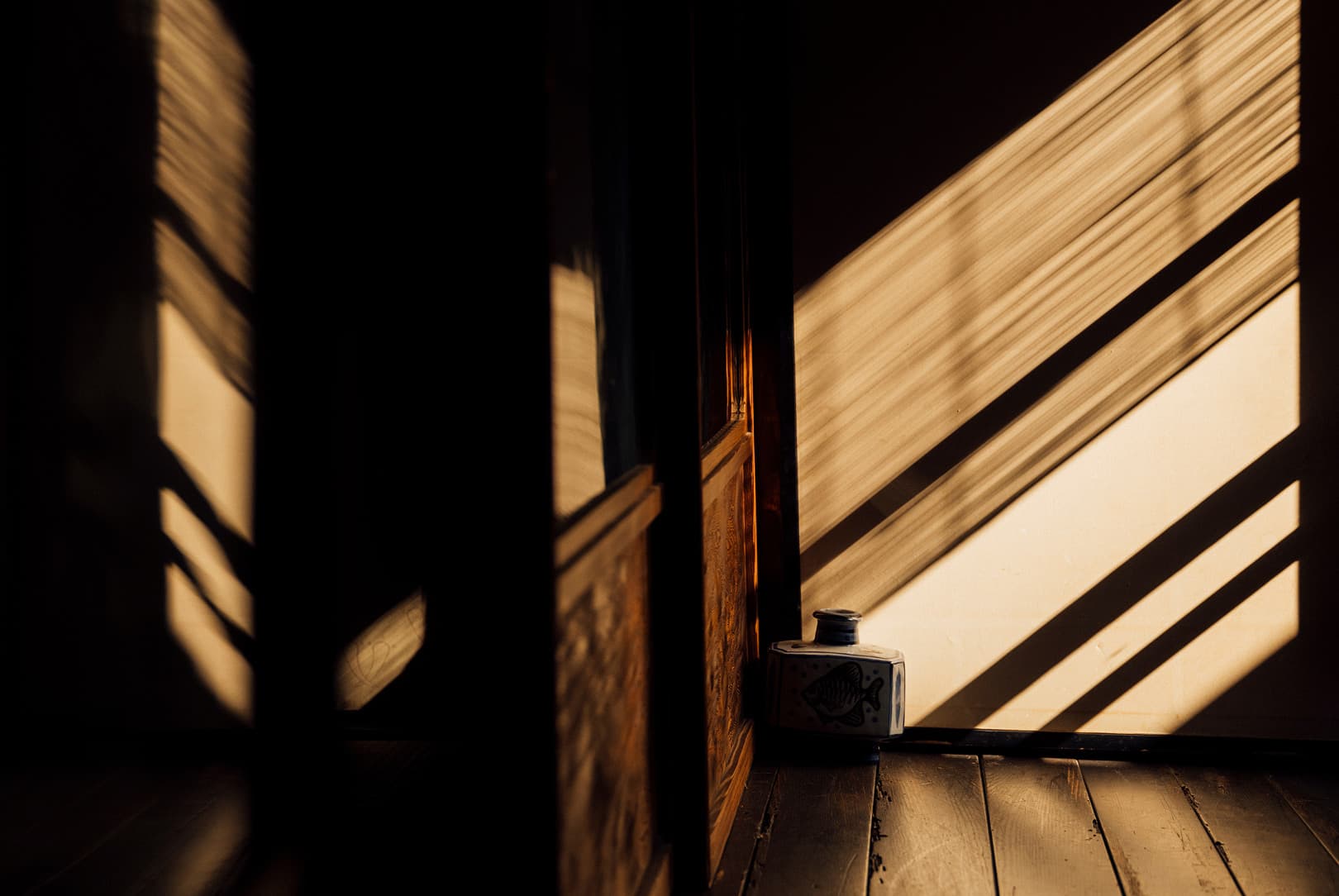 agobay-MT-0040-hatake-6- agobay-MT-0040-hatake-6-