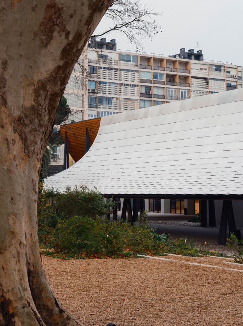 agobay-0036-MT-gulbenkian-42 agobay-0036-MT-gulbenkian-42