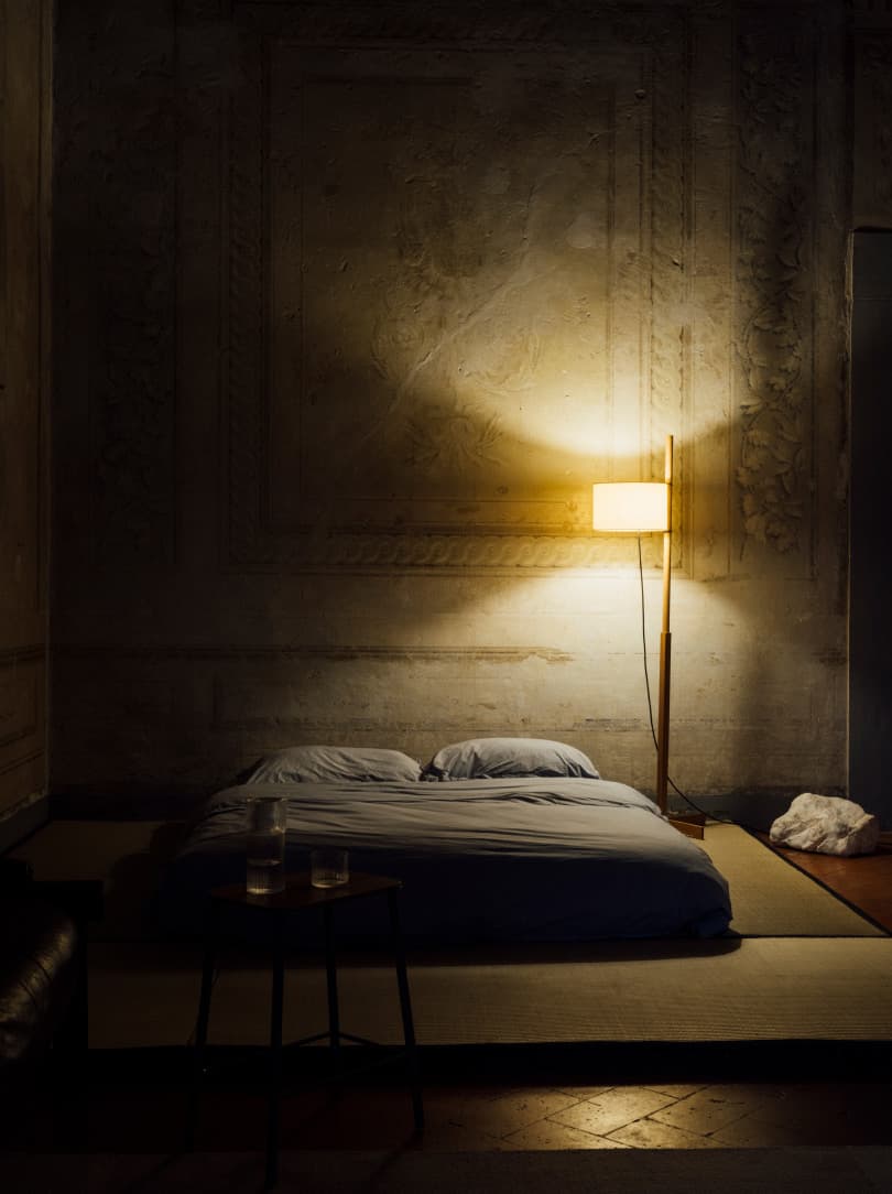 agobay-0035-MT-numeroventi-50 agobay-0035-MT-numeroventi-50