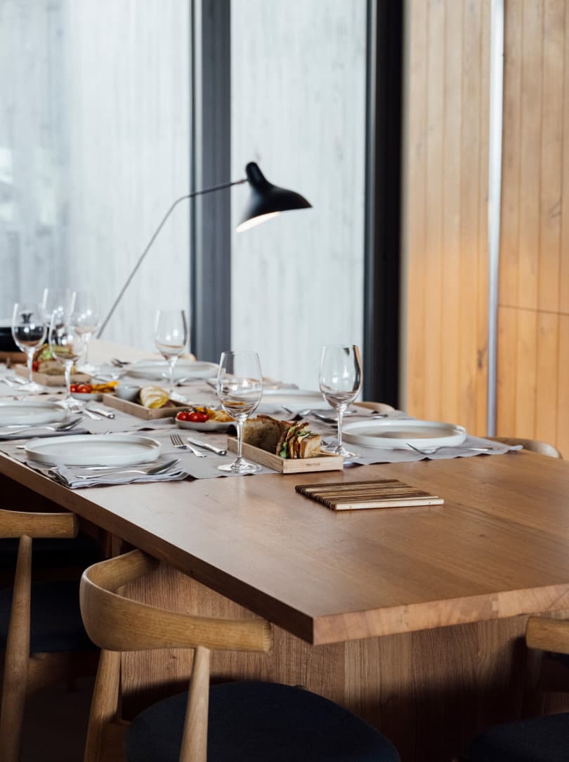 agobay MT 019 pateos-170 agobay MT 019 pateos-170