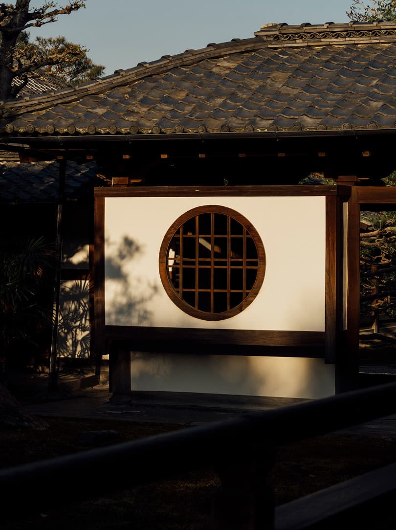 agobay 0042 mt zazen-meditation-143 agobay 0042 mt zazen-meditation-143