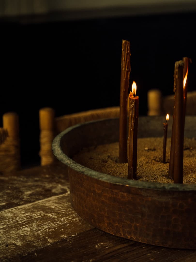 agobay 021 MT 10amlofts-21 agobay 021 MT 10amlofts-21