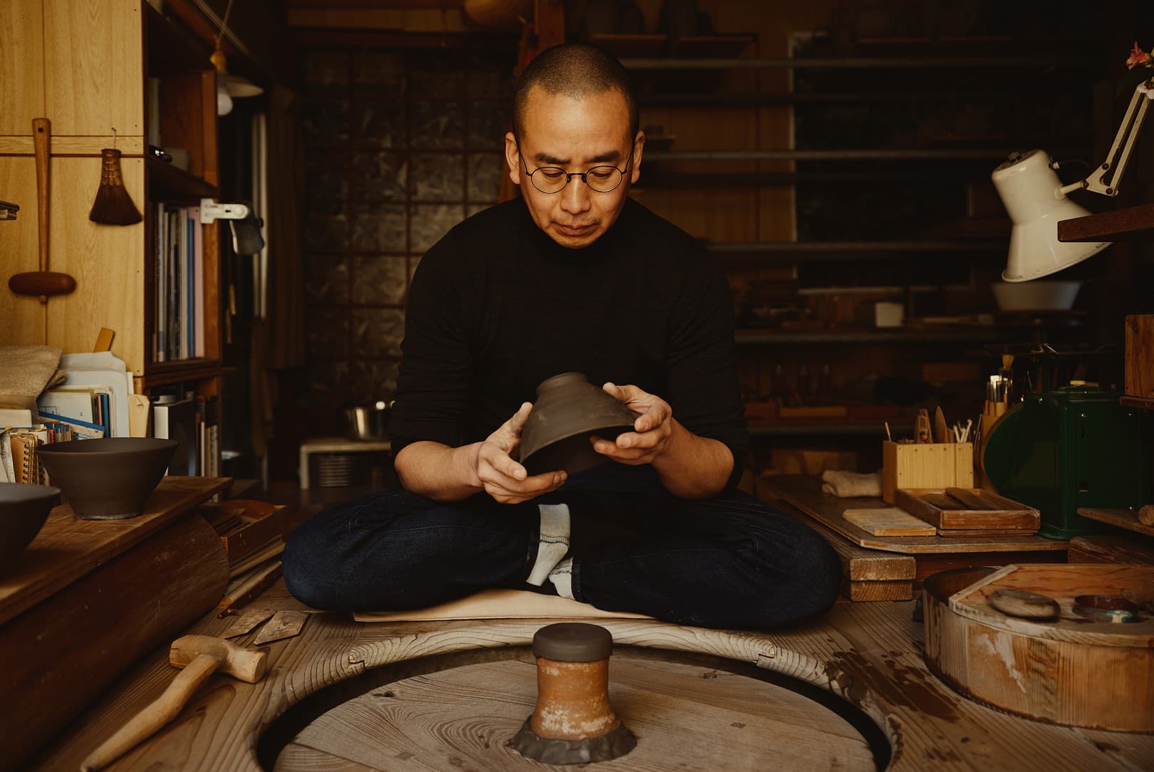 agobay RR 0047 hitoshi-morimoto 5035 agobay RR 0047 hitoshi-morimoto 5035