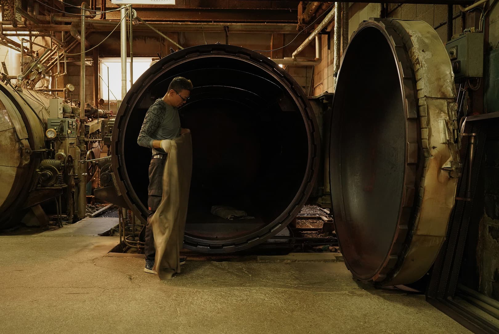 agobay AG 0044 bamba-factory 72 agobay AG 0044 bamba-factory 72