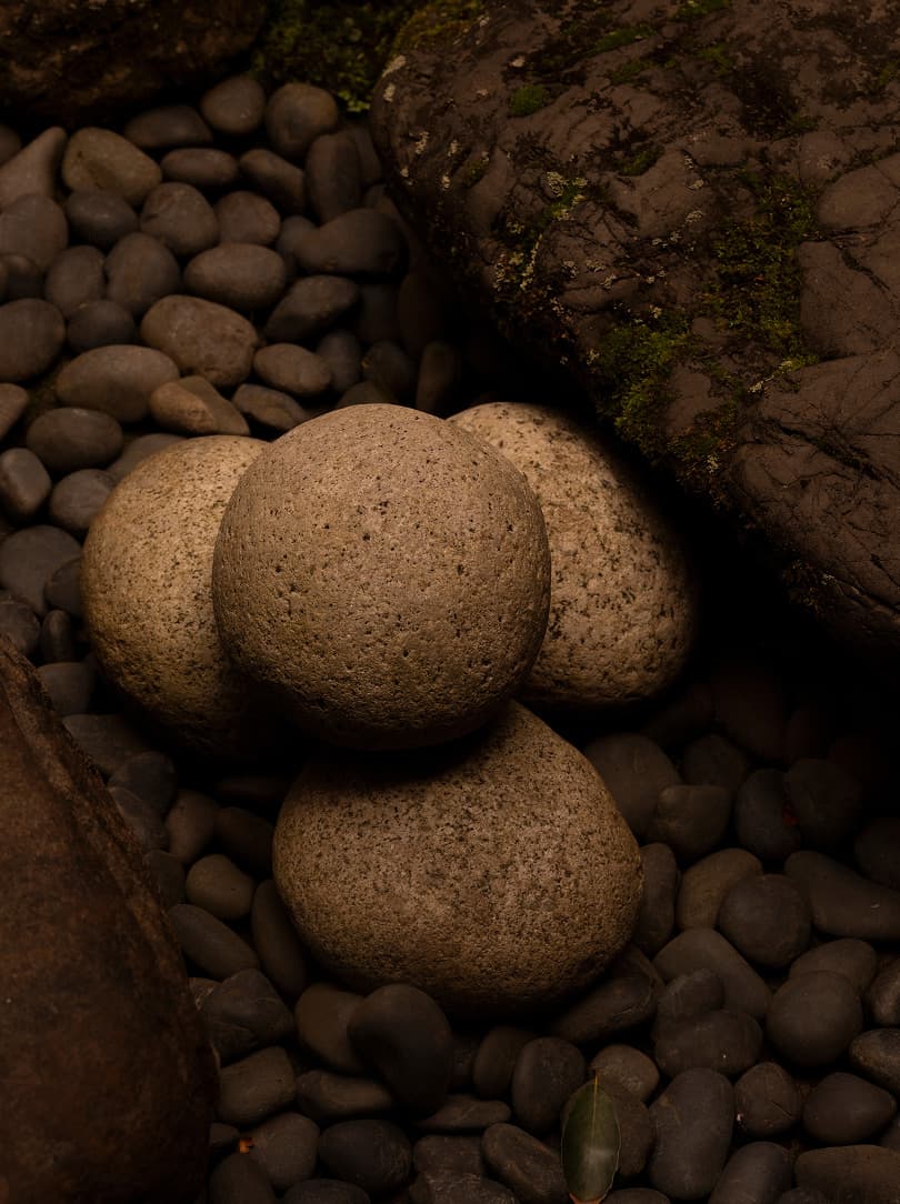 agobay-MT-0040-hatake-43 agobay-MT-0040-hatake-43