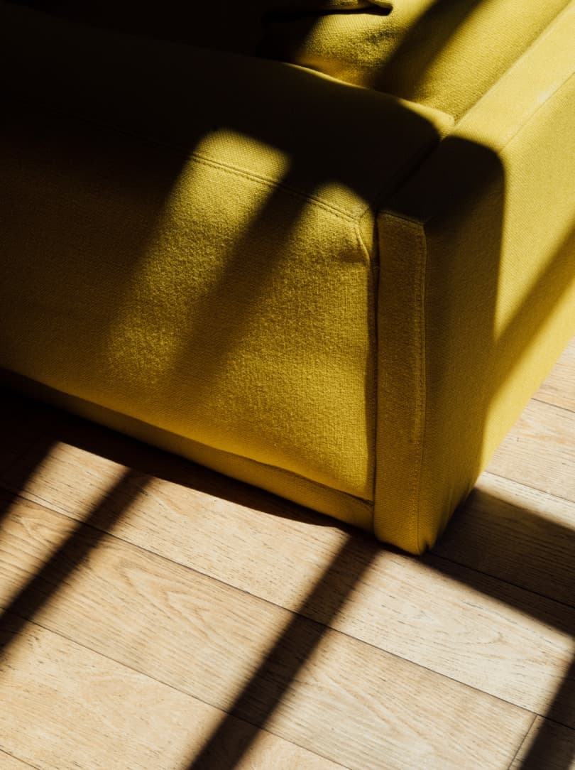 agobay-0035-MT-numeroventi-135 agobay-0035-MT-numeroventi-135