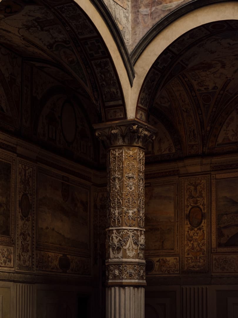 agobay-0035-MT-numeroventi-26 agobay-0035-MT-numeroventi-26