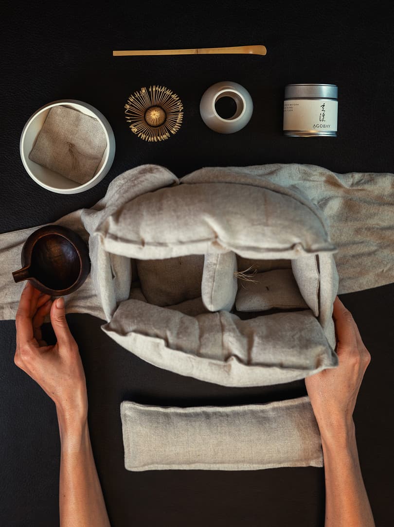 agobay NS products feb 2026 611A2968 teaser-mobile agobay NS products feb 2026 611A2968 teaser-mobile