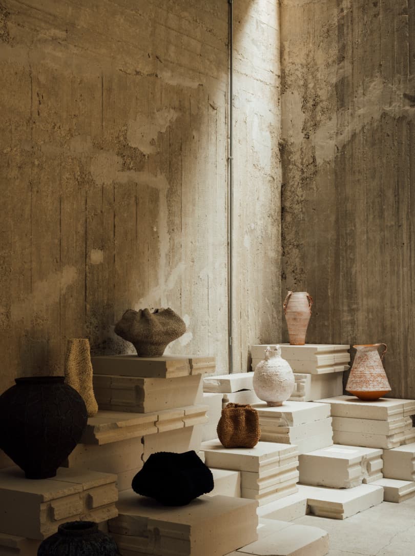 agobay 021 MT 10amlofts-48 agobay 021 MT 10amlofts-48