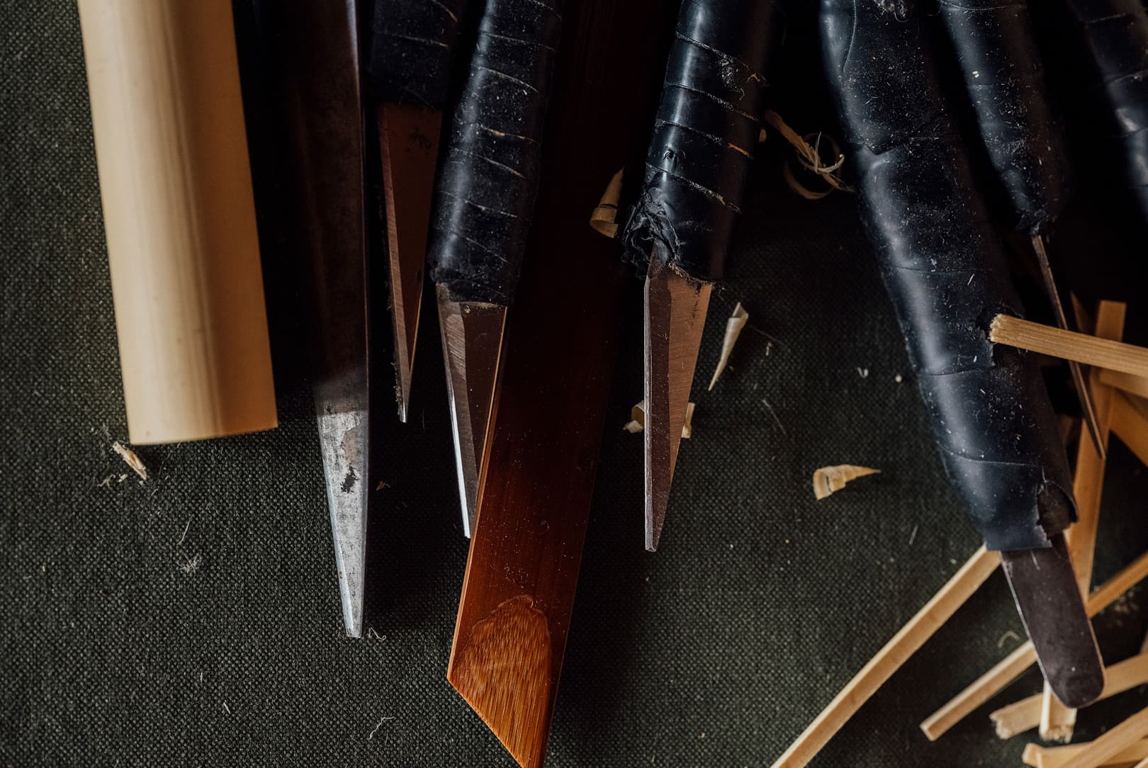 agobay-MT-0041-bamboo-artisans-35 agobay-MT-0041-bamboo-artisans-35